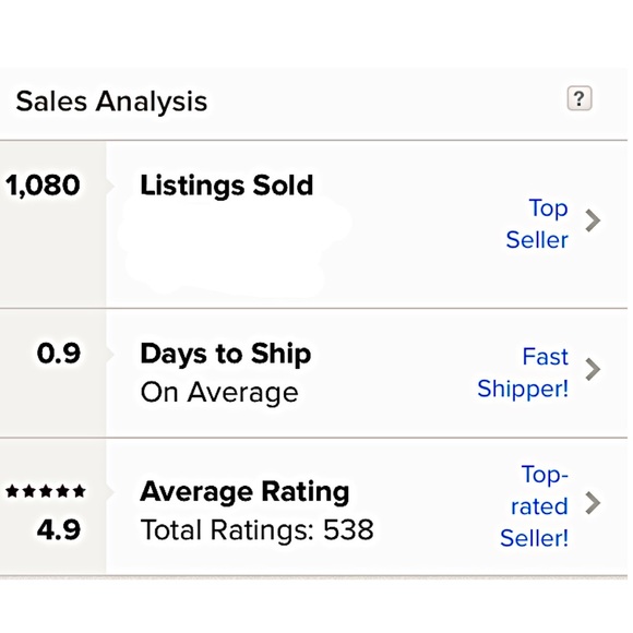 High Fashion face shields| miami face masks #Miami - Picture 9 of 16